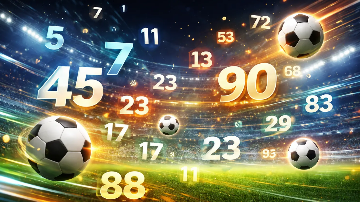 bet naija com No-Delay Casino for In-Play Sports Action