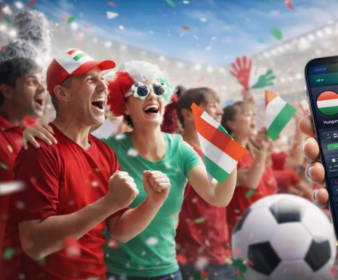 bet naija com No-Delay Casino for In-Play Sports Action Icon