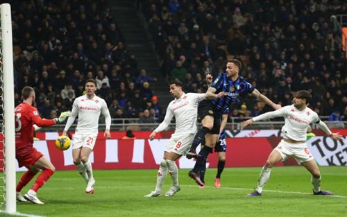 Hawks Betting Guide: Odds, Strategies & Tips