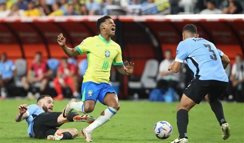 Exploring Boomendes Casino: Ultimate Guide