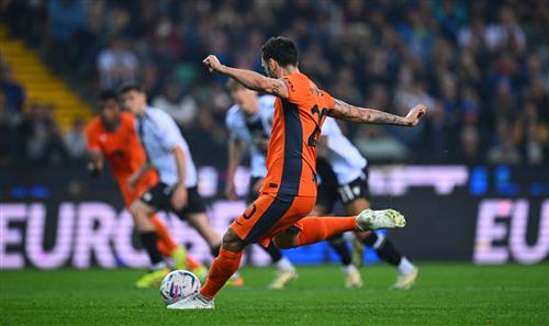 Unlocking VIP Casino Bonus Secrets