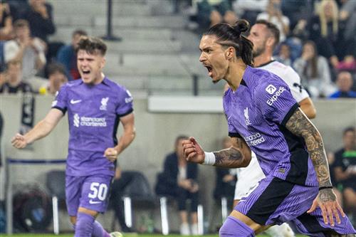 Online Casino MI: Ultimate Guide for Players