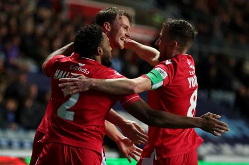 Bet Guru Draw: Expert Betting Strategies