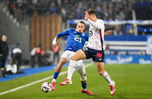 Sportybet Mobile Login: Easy Guide