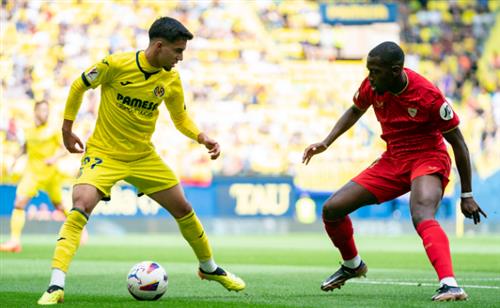 Mastering Sporting Bet: Beginner's Guide to Success