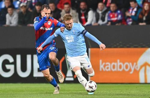96 Bet Login: Easy Guide to Access Your Account